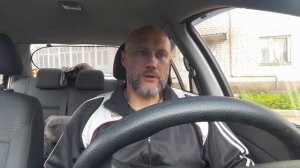 Ремень генератора (кондиционера), что купил? Ниссан Альмера Классик