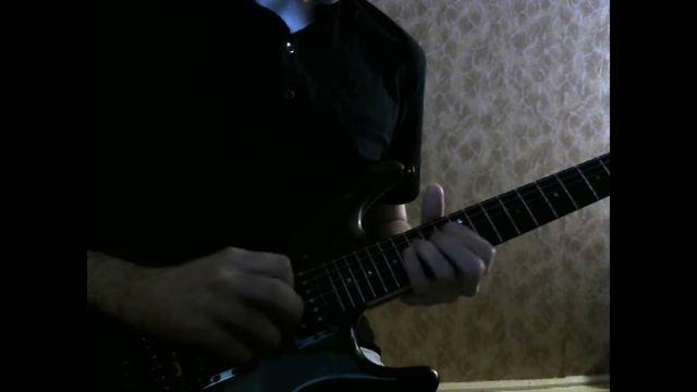 Jurassic Park [NES] - Level 1 - COVER смотреть онлайн