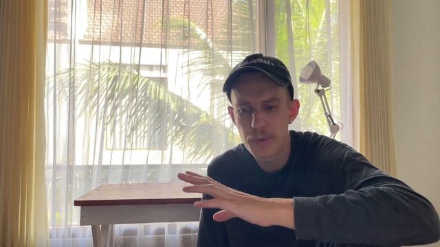 Как перейти из веб-дизайна в Ux/Ui (или из графического дизайна) смотреть онлайн