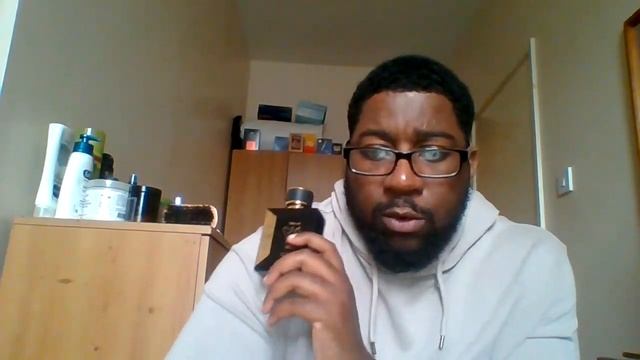 oud 24 hours by ard al zaafaran | smell like Tom Ford black orchid for under £20| AMAZING!! смотреть онлайн