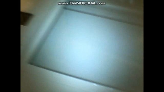 принтер HP Deskjet Ink Advantage 2545