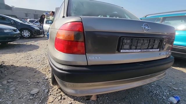 Мошинбозори Хуҷанд ?? Нархи Toyota Mark Hyundai tucson Mercedes c180 BMW e39 Kia k5 Opel zafira смотреть онлайн