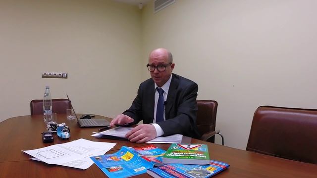 Восстановление номера на мотоцикле смотреть онлайн