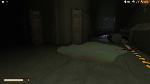 Roblox/Doors/Roblox Мы прошли?...#doorsroblox #video смотреть онлайн