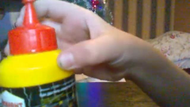 каким клеем лучше склеивать фанеру смотреть онлайн