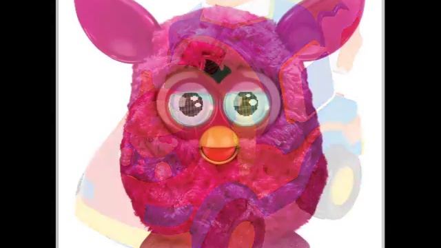 продажа детских игрушек на авито смотреть онлайн