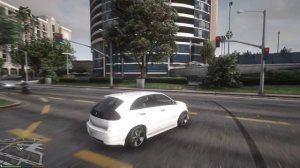 КОНФИГ ГТА 5 ДЛЯ СЛАБЫХ ПК | ОПТИМИЗАЦИЯ ДЛЯ ОЧЕНЬ СЛАБЫХ ПК! КАК ПОВЫСИТЬ FPS В GTA 5 и GTA 5 RP