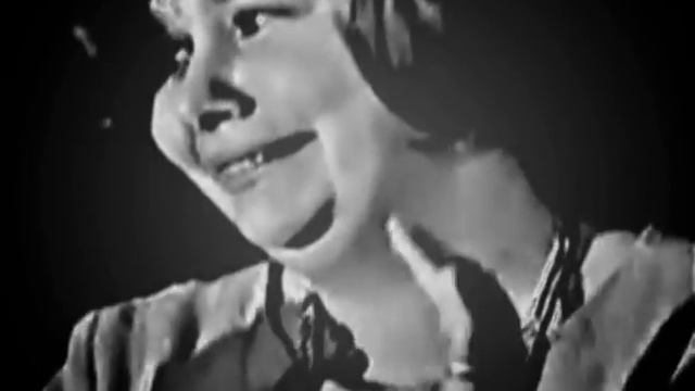 Sway (Frank Sinatra, Dean Martin & Sammy Davis - Gang Guys Tribute TV Show). смотреть онлайн