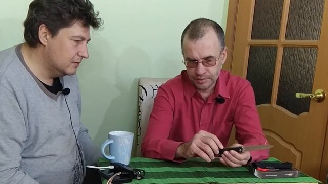 Respect от NC-custom смотреть онлайн