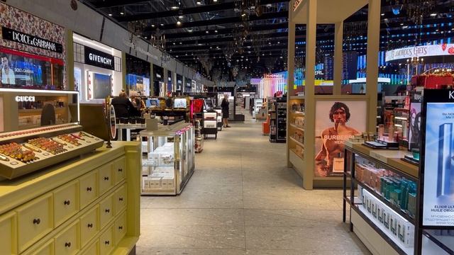 Sheremetyevo Pushkin international airport | Международный аэропорт Шереметьево имени А. С. Пушкина смотреть онлайн