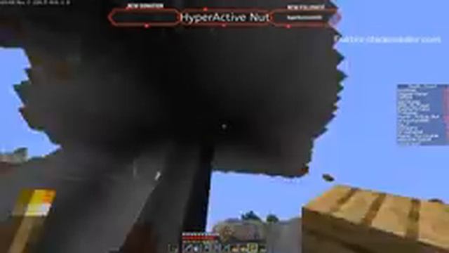 Come and join my Minecraft server (JAVA) | 149/200 sub goal | Be Sure To Follow Me On Twitch смотреть онлайн