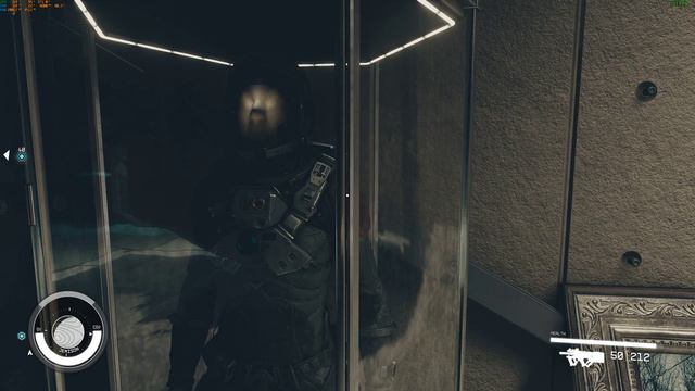 How to get the Mark 1 armor set in Starfield without unlocking the display case смотреть онлайн