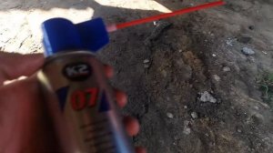 Замена резонатора ваз 2115 часть 1