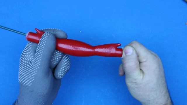 Рыболовные секреты о которых Вы не знали собраны в этом видео