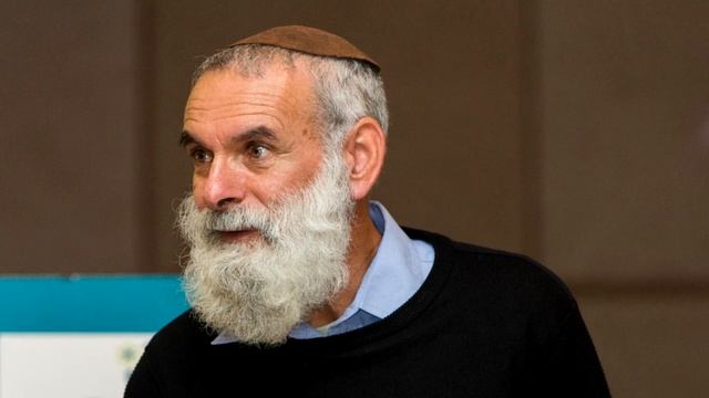 Многие русские носят еврейские фамилии и даже не подозревают об этом смотреть онлайн