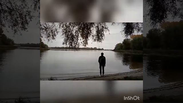 Cygo оттепели теперь