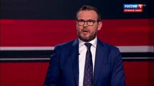 Василь Вакаров о 20 02 2020 возвращение из уханя