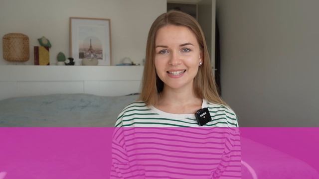 100 САМЫХ ИСПОЛЬЗУЕМЫХ СЛОВ ВО ФРАНЦУЗСКОМ для начинающих ?? Говорю Только По-Французски смотреть онлайн