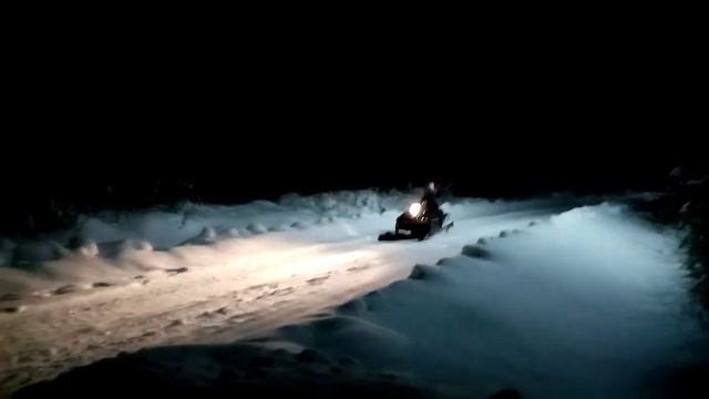 Снегоход тайга 500, 2021год смотреть онлайн