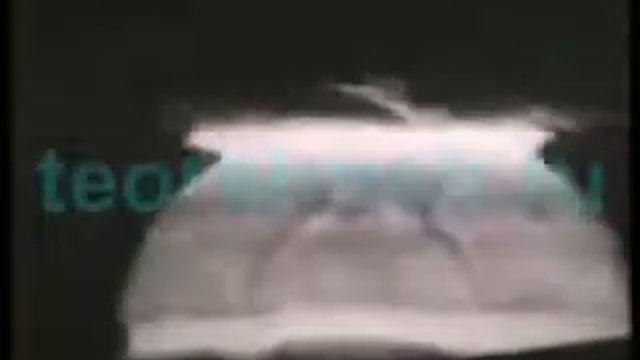 Третий закон Ньютона смотреть онлайн