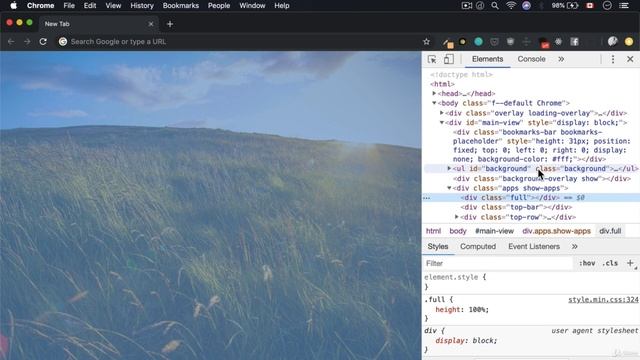 The map() fuction In Javascript Explained смотреть онлайн