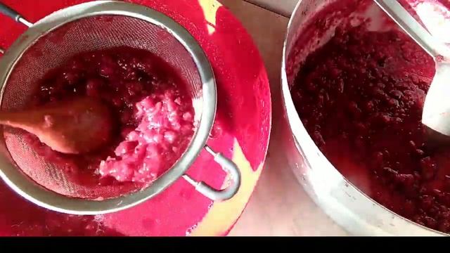 Стройка Успеха