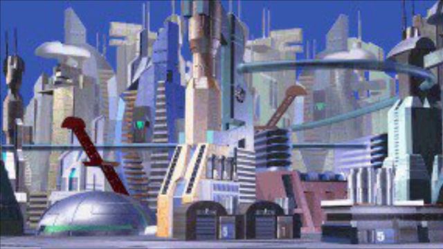 Uncomfortably familiar Childhood places but it’s sad and nostalgic (Liminal Space) смотреть онлайн