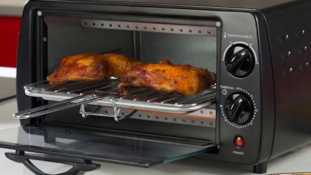 Find Out the BEST Oven For Sublimation in (2024) - You'll Be Surprised! смотреть онлайн