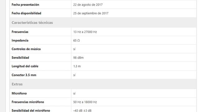 HYPERX CLOUD ALPHA, VALEN LA PENA? EL MEJOR AUDIFONO CALIDAD PRECIO!! смотреть онлайн
