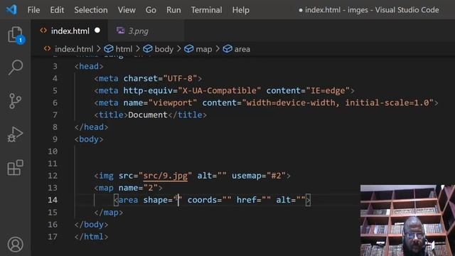 Baro HTML af somali - Taxanaha images - img map - rect смотреть онлайн