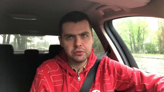 Где взять парикмахеров в новый салон красоты, парикмахерскую, Барбершоп. смотреть онлайн