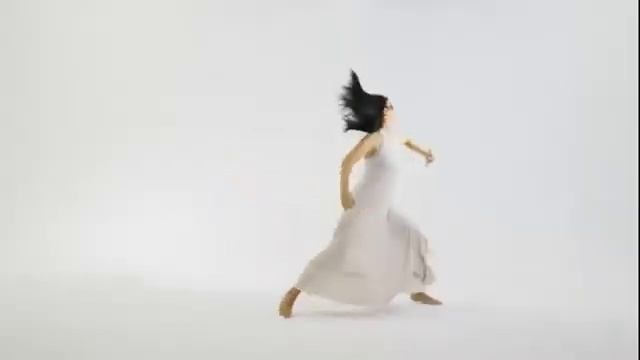 Anel Marabayeva 'The heart of Asia" Анель Марабаева "Сердце Азии" смотреть онлайн