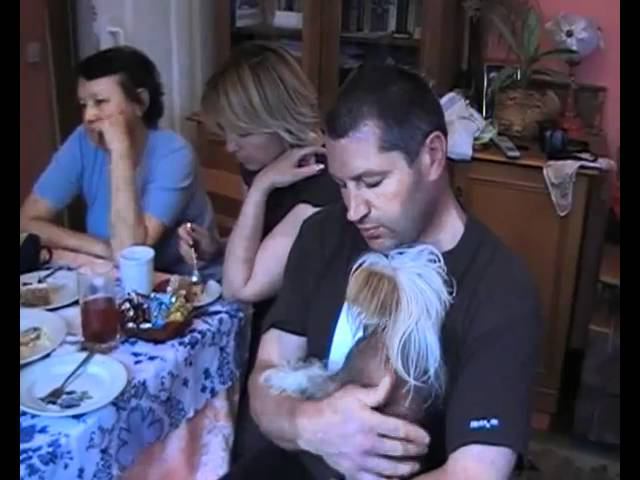 Baranovichi14 06 2009