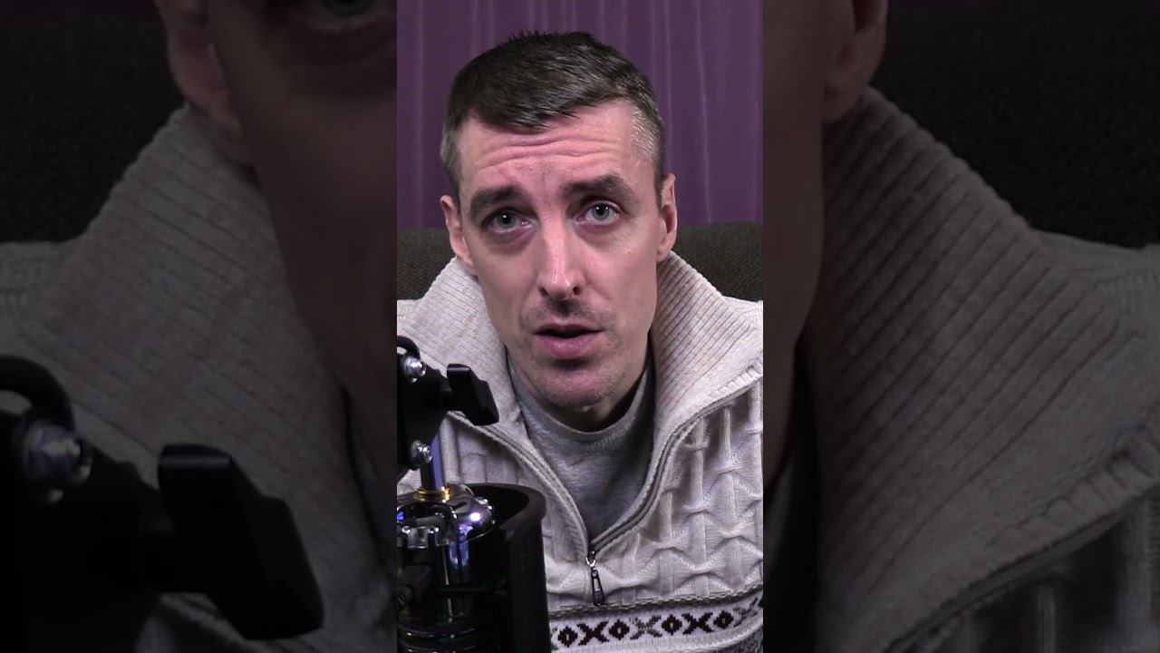 Прежде чем делать бизнес, подумай об этом... смотреть онлайн