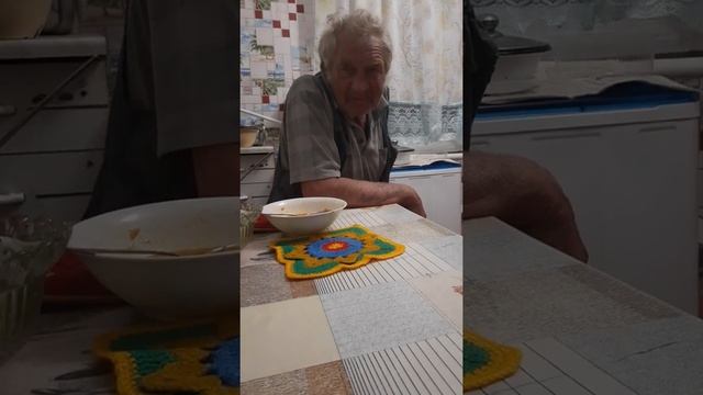 Горбатого могила не исправит смотреть онлайн