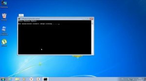 Не работает центр обновления windows 7 не приходят обновления