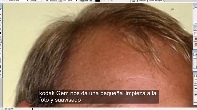 descargar e instalar Kodak Plugins Photoshop.mp4 смотреть онлайн