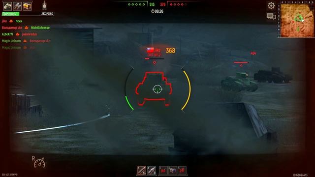 Battle Tanks: Legends of World War II новая игра легендарный танковый шутер онлайн игра «10 на 10 смотреть онлайн