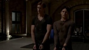 Настоящая кровь