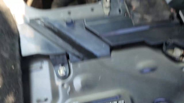 Toyota hiace 2017 год бензин 2 вд смотреть онлайн