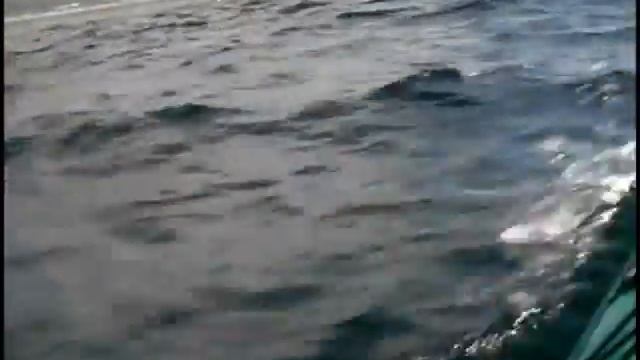 Sea Kayak Video　shimokaigan coast смотреть онлайн