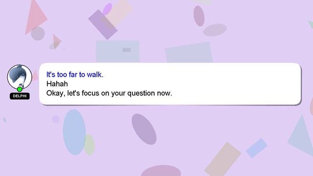 CSS : How to style nested ID-elements in CSS/SASS смотреть онлайн