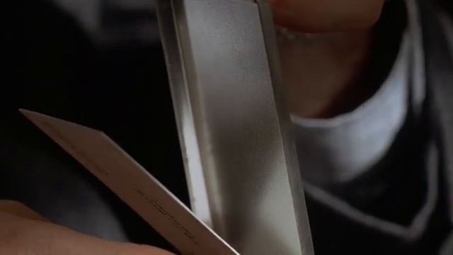 American Psycho: That's Bone... смотреть онлайн