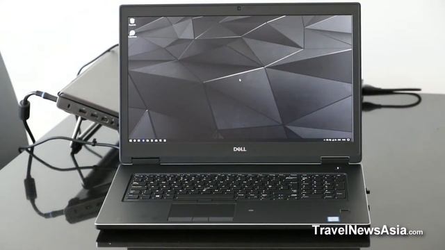 Dell Precision 7720 : Laptop đồ họa dành cho chuyên gia | 0963.666.170 смотреть онлайн