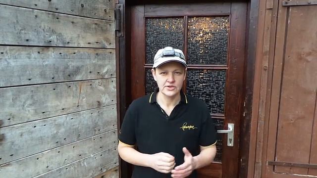 Реальный опыт "Как написать книгу за 90 дней." День 39, Александр Удалов. 2014 смотреть онлайн