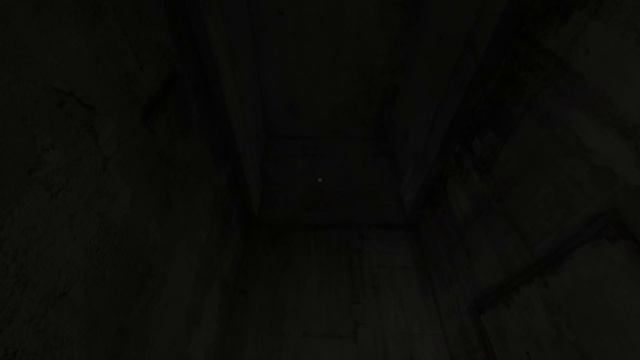 Homesick #2 - Думаем и считаем смотреть онлайн