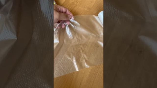 Обзор фасовочных пакетов @Юсв Пласт для 500 продуктов, овощей и фруктов. #фасовка #пакетики смотреть онлайн