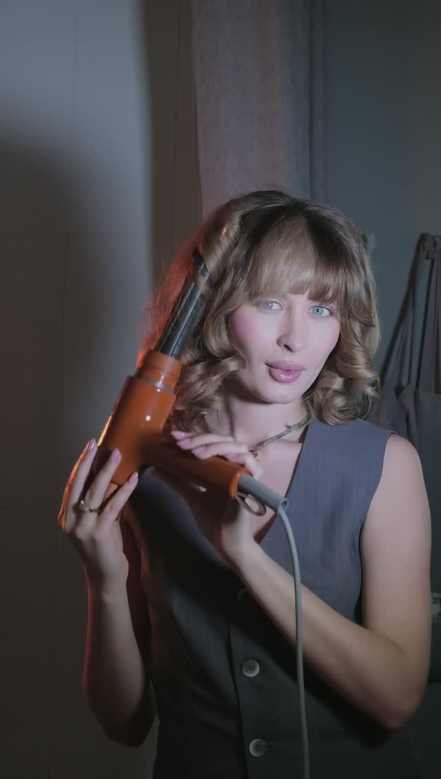 Больше пользы о волосах в инсте: samoilovanataly #hairstyle #hair #волосы #уходзаволосами смотреть онлайн