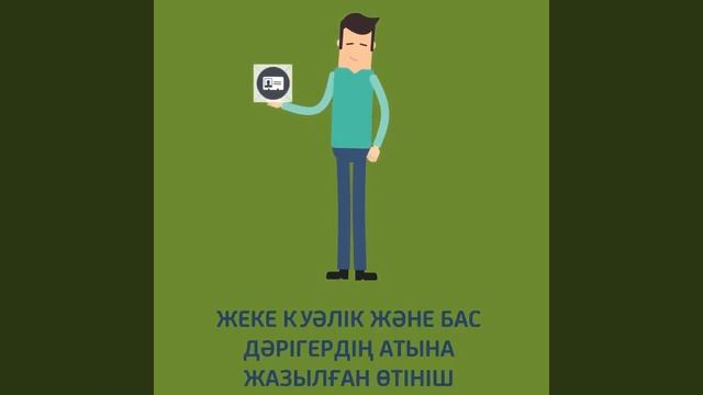 Искусство и Продуктивность