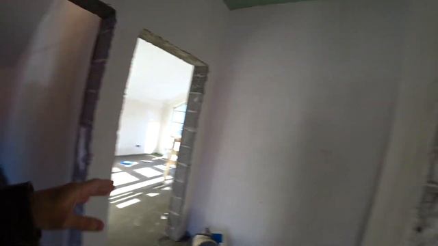 Отчёт РЕМОНТА Коттеджа в Сочи❗️Что поменялось за 2 недели❓ смотреть онлайн